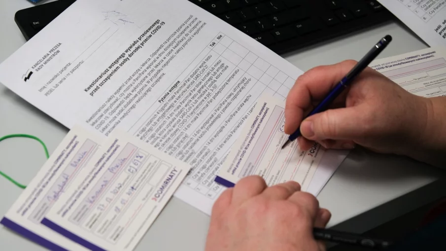 САЩ отварят границата с Канада в началото на ноември