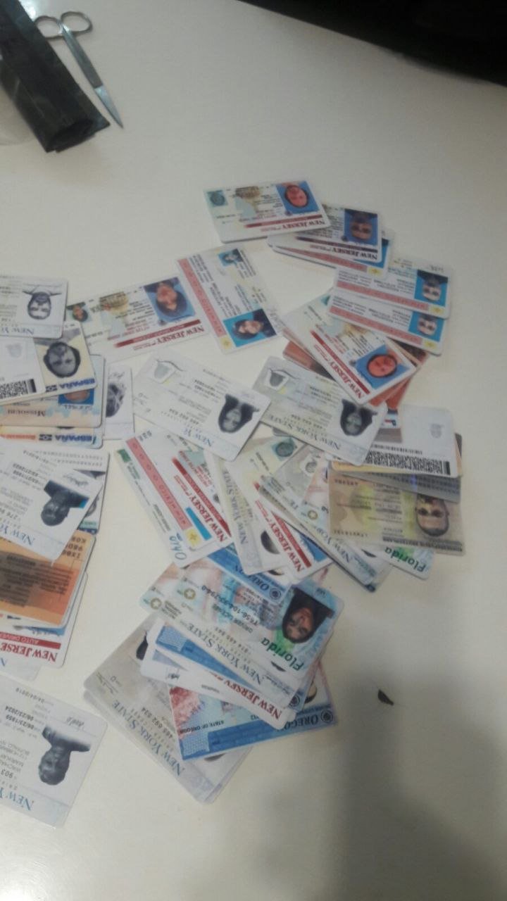 С най-висок облагаем доход са завършилите Информатика и компютърни науки в Софийския университет - 5592 лева