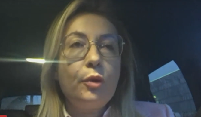 Болничната асоциация: Разходите за тежко болен с COVID-19 са над 3500 лева