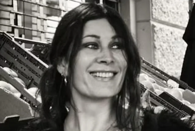 Вокалистка на известна метъл банда сред загиналите в атентата с лък в Норвегия