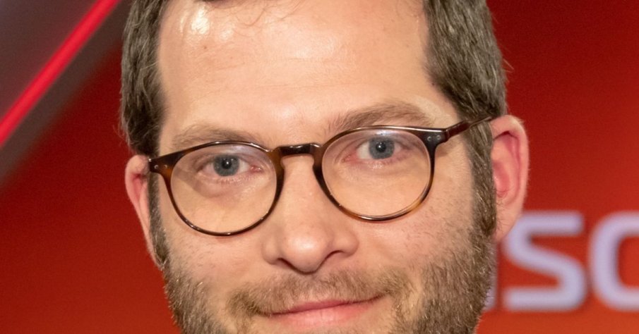 Уволниха главния редактор на Билд, повишил любовницата си