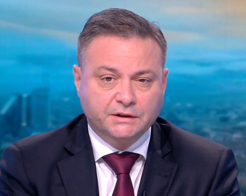 Шефът на парното уверява, че София няма да мръзне, скокът в цената ще е над 20 процента