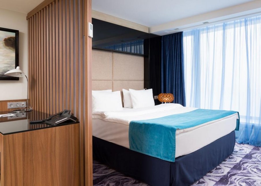 Скок и на цените в туризма, почивката ще е по-скъпа с 11-13%