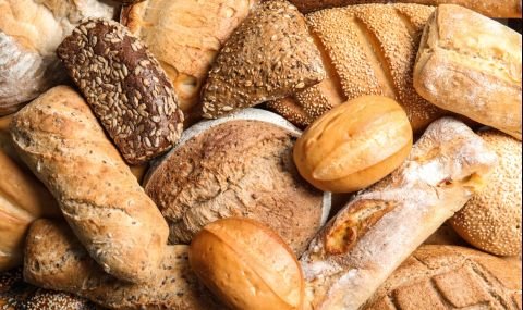 НОВА ТЕСЛА: Възможно е да има увеличение на цената на хляба с 25%
