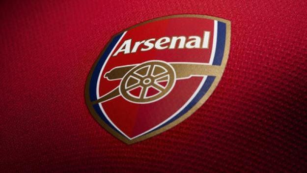 Арсенал задели 180 милиона паунда за трансфери през лятото