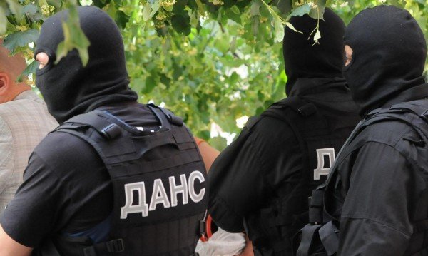 СИГНАЛ ДО ПИК: Хакнаха Агенцията по заетостта