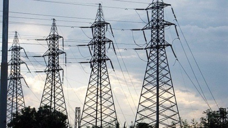И ЕРП-тата искат мерки срещу високите цени на тока