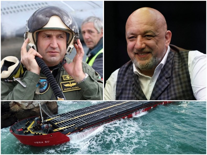 Красен Кралев: Не само че няма пилот в самолета, няма и капитан на кораба! Министрите на Радев ровят като кокошки, за да намерят някой и друг компромат