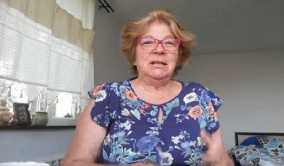 Експерт от ЦИК успокоява: Мъртвите души в списъците се малко