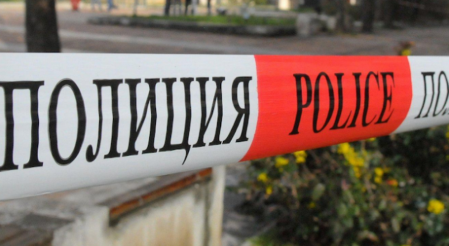 ЗЛОВЕЩО: Откриха труп на мъж до Сточна гара в Пловдив