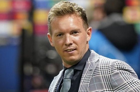 Старши треньорът на Байерн е с коронавирус