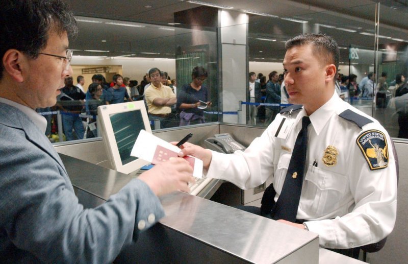 УСПЯХА: От 1 ноември отпадат визите за хърватски граждани за пътуване до САЩ