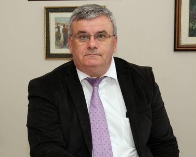 Повдигнаха обвинение на пловдивски превозвач за присвояване на 21 млн. лева от градския транспорт