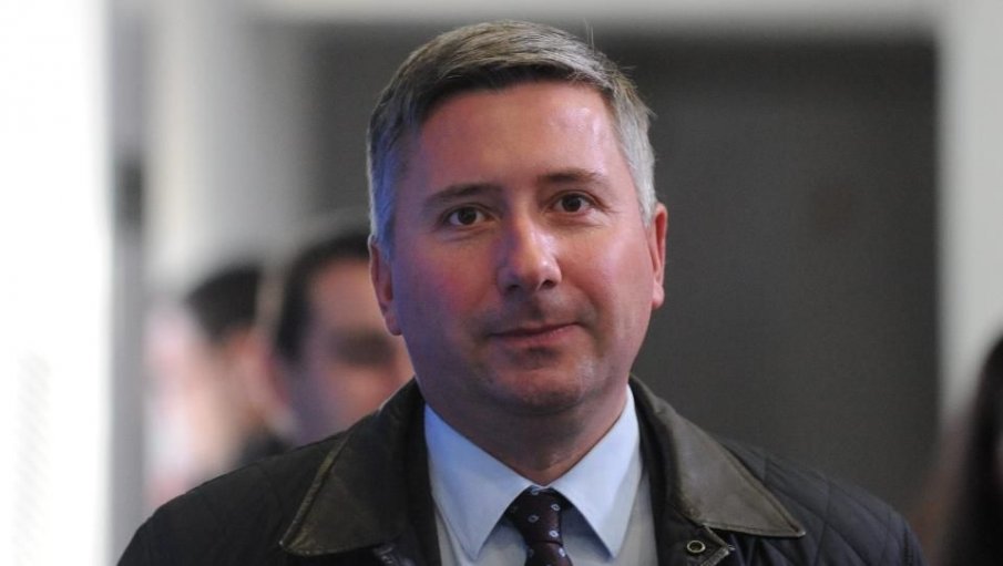 Прокопиев в атака за овладяване на СЕМ и държавните медии