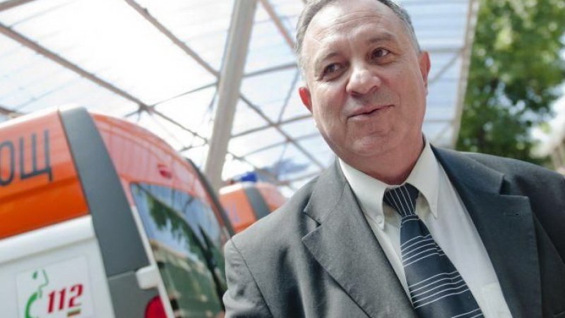 Изписват безплатни лекарства на COVID пациенти