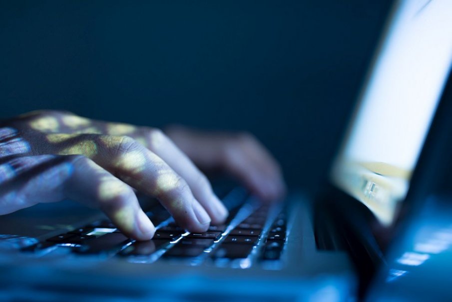 ИЗВЪНРЕДНО: Прокуратурата възложи проверки за хакерските атаки срещу ПИК и Труд