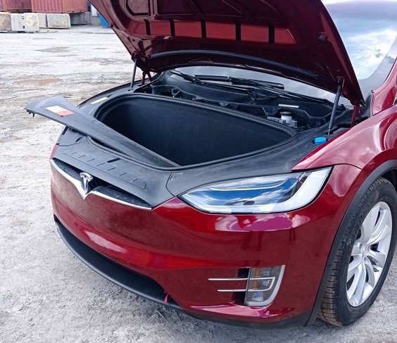 Агенция „Митници“ разкри нагла схема за избягване на мита и ДДС при внос на автомобили