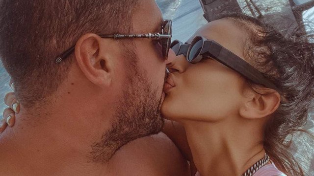 Захапа и не пуска! Мария заплете зверска интрига с бившата на Мирослав