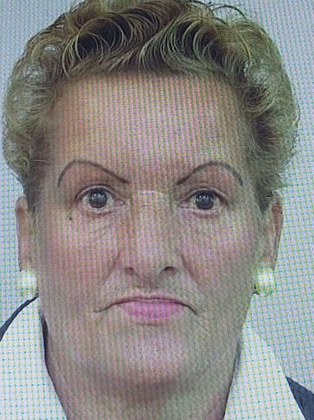 Районното управление в Сливен обяви за издирване 75-годишната Цонка Андреева