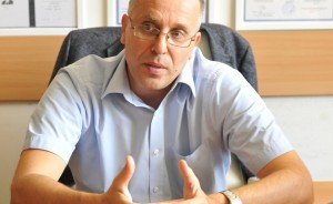 Ваксинационният център на ВМА ще работи извънредно през уикенда