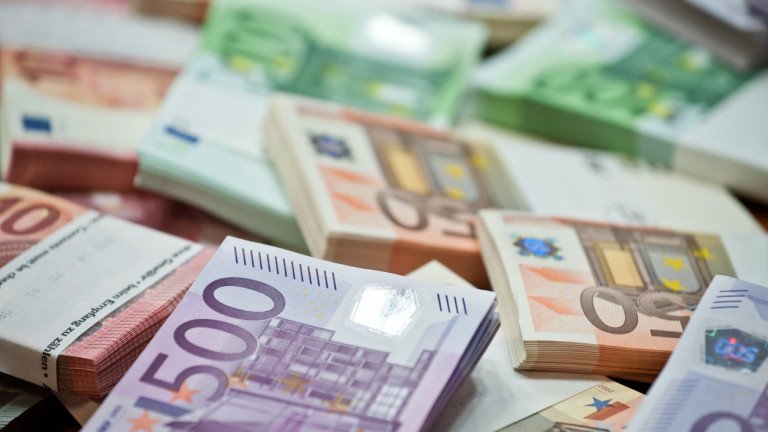 Европрокуратурата: 10 задържани в България, Германия и Италия за данъчни измами