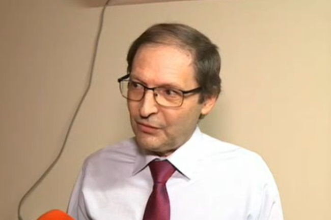 Джипитата не могат още да изписват безплатни рецепти за COVID-лекарства