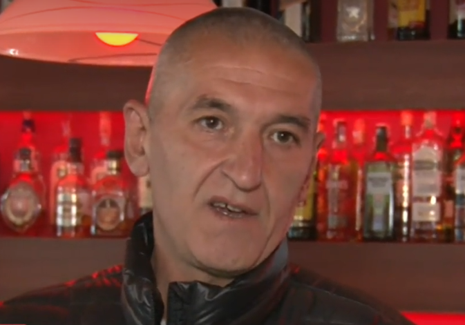 Ресторантьорите в Казанлък готвят протести