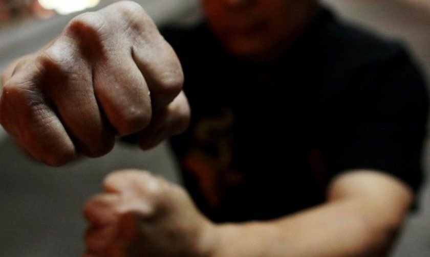 Двама мъже са били задържани в РУ-Крумовград за хулигански действия