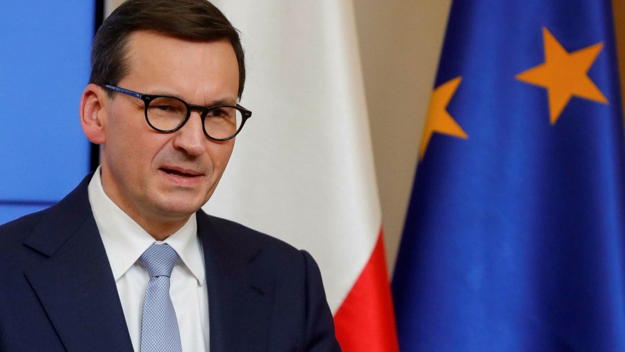 Ще причини ли Полша разпад на правния ред на ЕС
