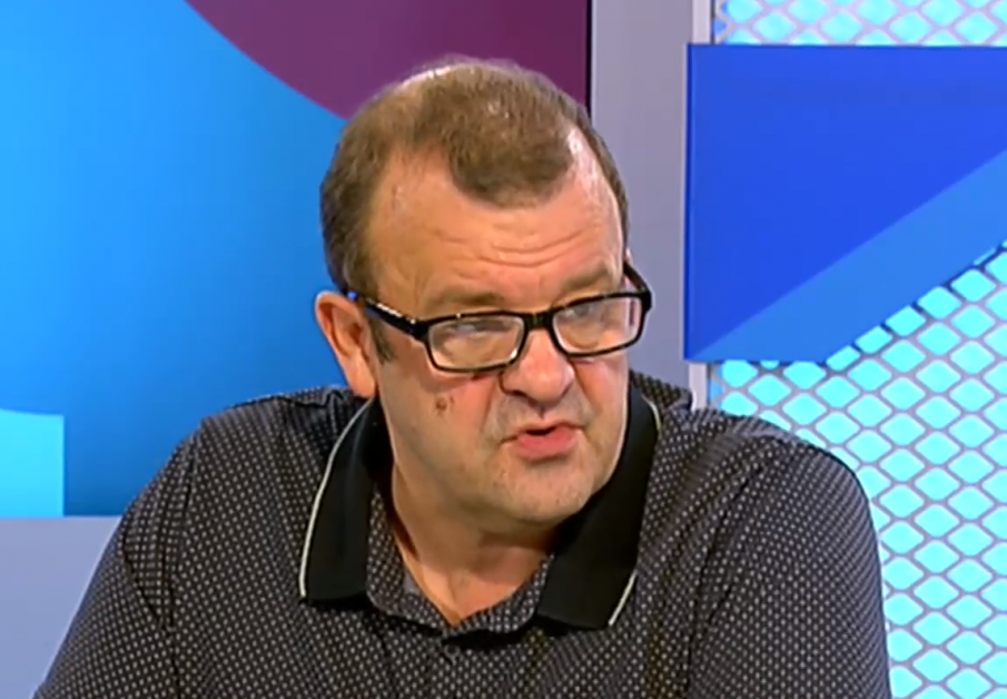 Шефът на собствениците на аптеки: Рецепти за безплатни лекарства срещу COVID-19 в момента не се издават