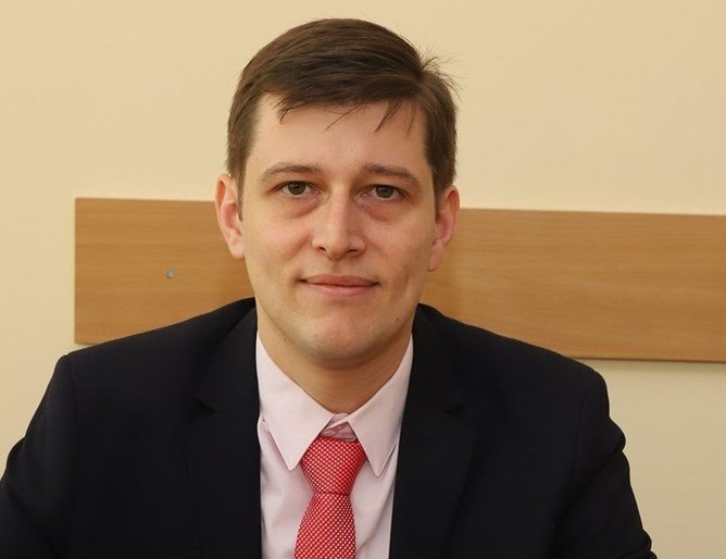 ОТ ПОСЛЕДНИТЕ МИНУТИ: Милен Митев е новият генерален директор на БНР