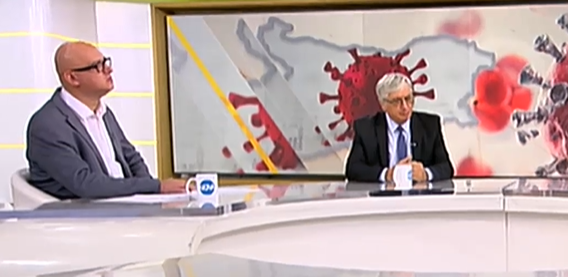 Социални експерти: Работодателите са длъжни да плащат ковид тестовете