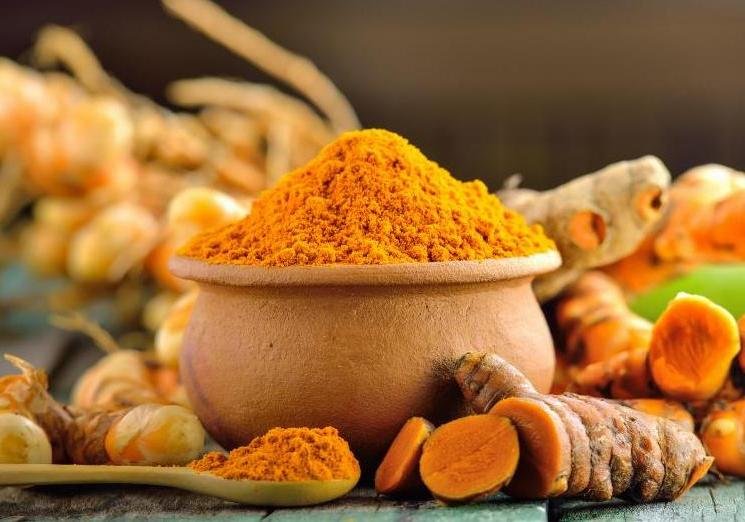 Най-подходящите продукти за пречистване на организма от токсините