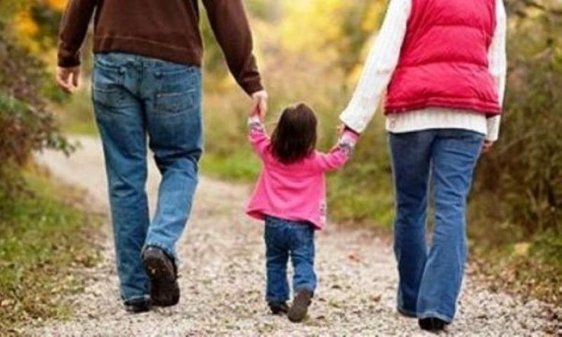 Изведоха 37 деца от приемните им семейства в района на Велико Търново