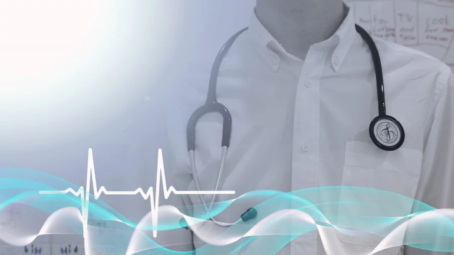 Как да понижите кръвното налягане без хапчета - ползвайте тези 10 одобрени от лекарите начини