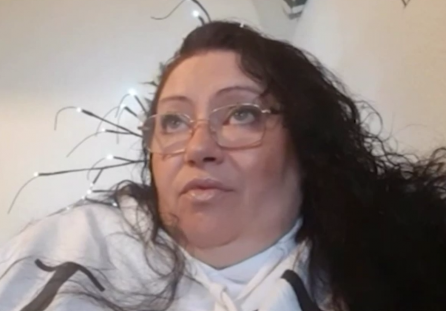 Орнела за фалшивата новина, че е починала: Съжалявам за това, което изпитаха близките ми