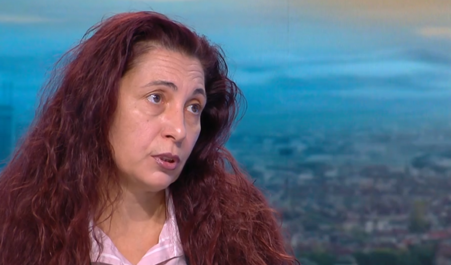 Столичната РЗИ с аларма: Пренатоварени сме и пред колапс