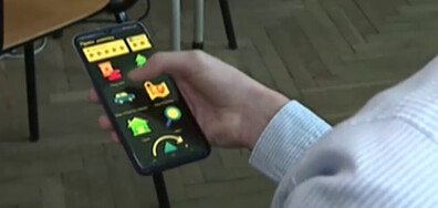 Нещата, които смартфонът ви може да прави, а вие не знаете