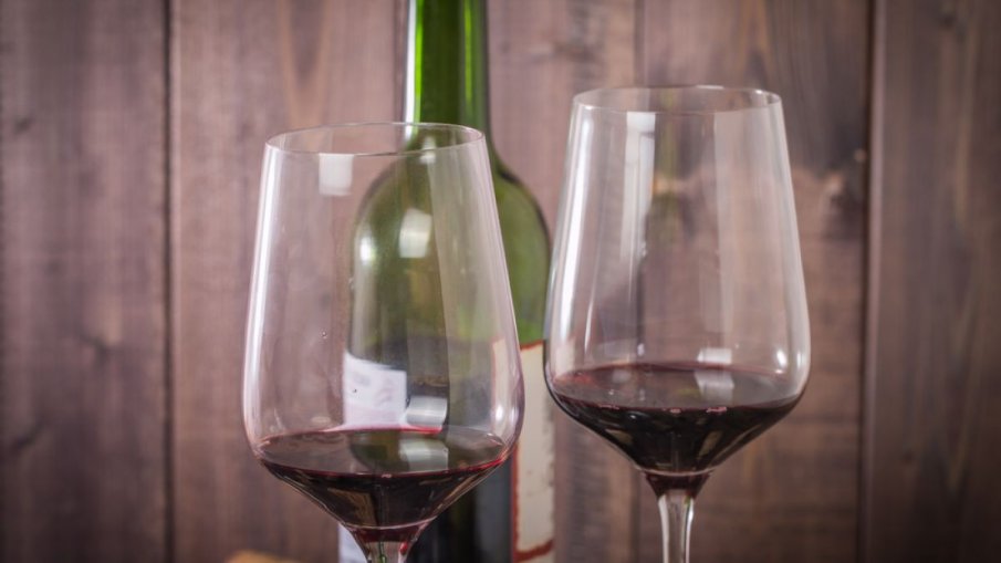5 неподозирани приложения на виното