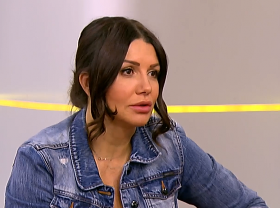 Кали: Не са открити следи от наркотици в кръвта на Денис Теофиков