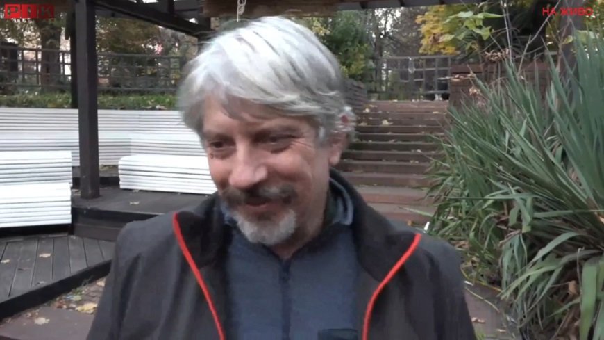 Проф. Николай Витанов с новина пред ПИК за развитието на пандемията