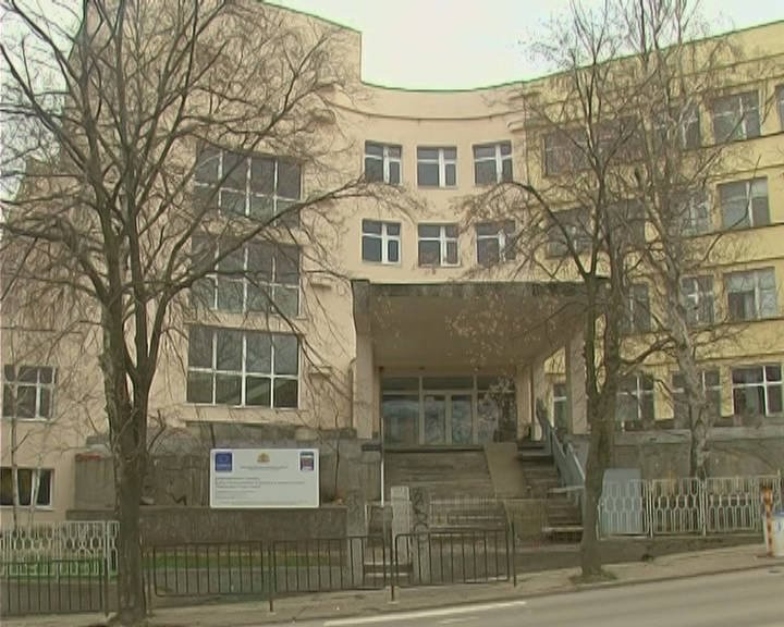 Ново COVID-огнище лумна в социален дом в Русе, 9 деца са заразени