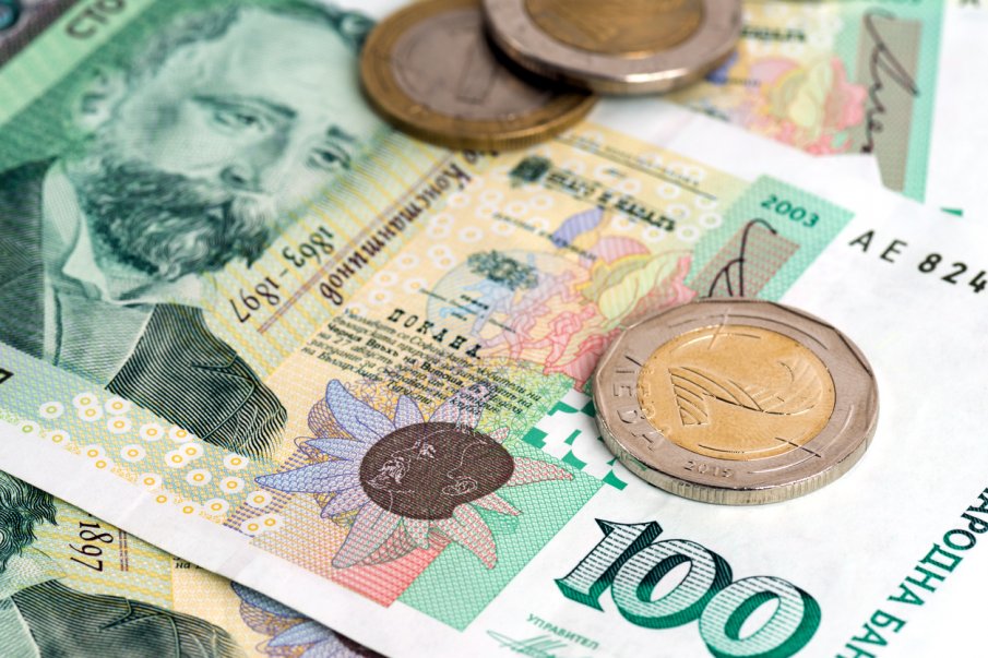 НОИ с добри новини за над 26 000 пенсионери през март