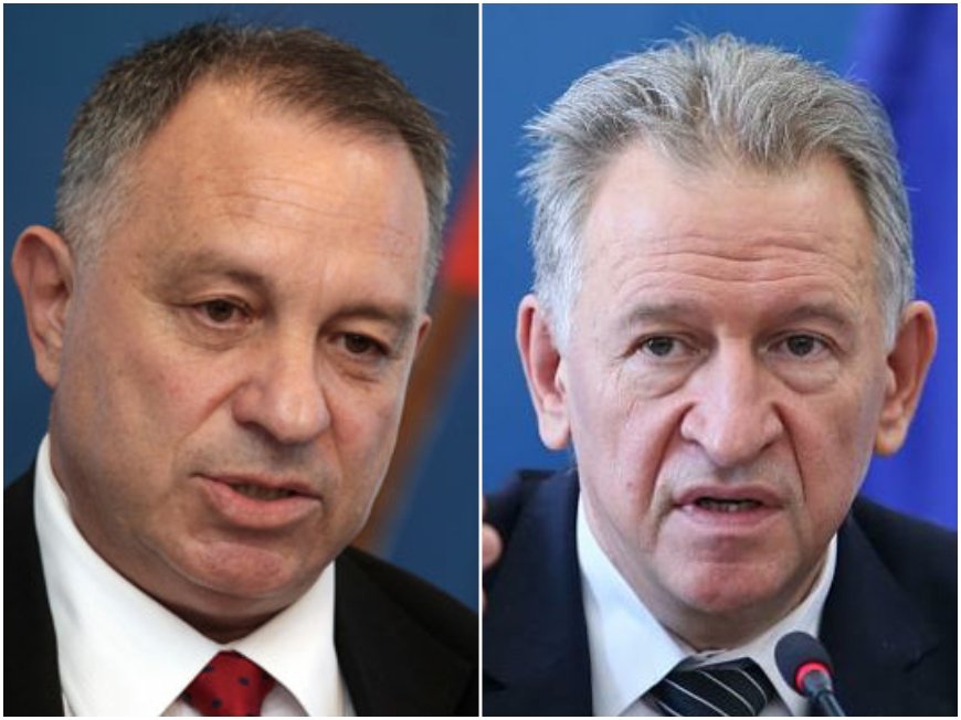 ПЪРВО В ПИК TV: Здравното министерство с нови оправдания за хаоса с мерките срещу коронавируса: Зелените сертификати работят, обръщаме тренда на вълната (ОБНОВЕНА)