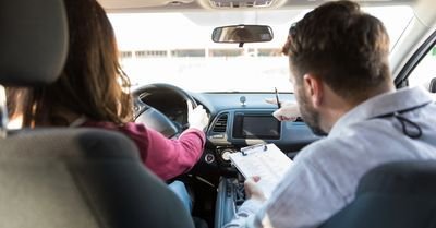 Разследват кандидат-шофьорка от Пазарджик за фалшив зелен сертификат