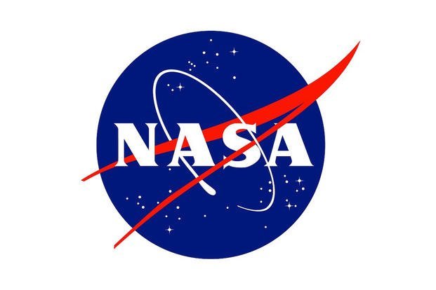 НАСА отложи за втори път за една седмица полета на