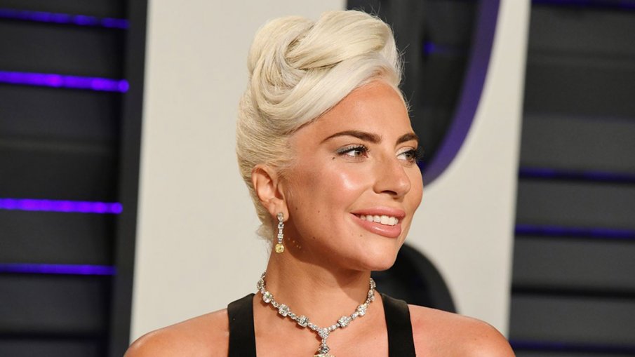 Бразилски фен на Лейди Гага профука състояние, за да я следва по света