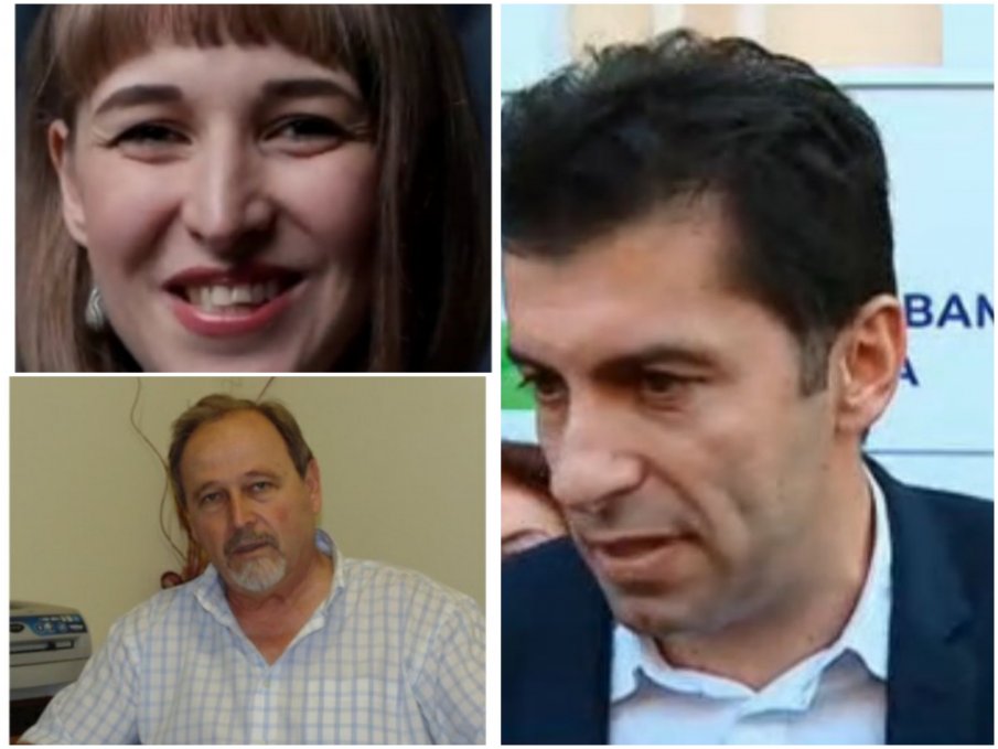 СКАНДАЛНО РАЗКРИТИЕ: Бащата на водачка в листите на ПП на Киро Канадеца завлякъл с пари 10 души във Врачанско