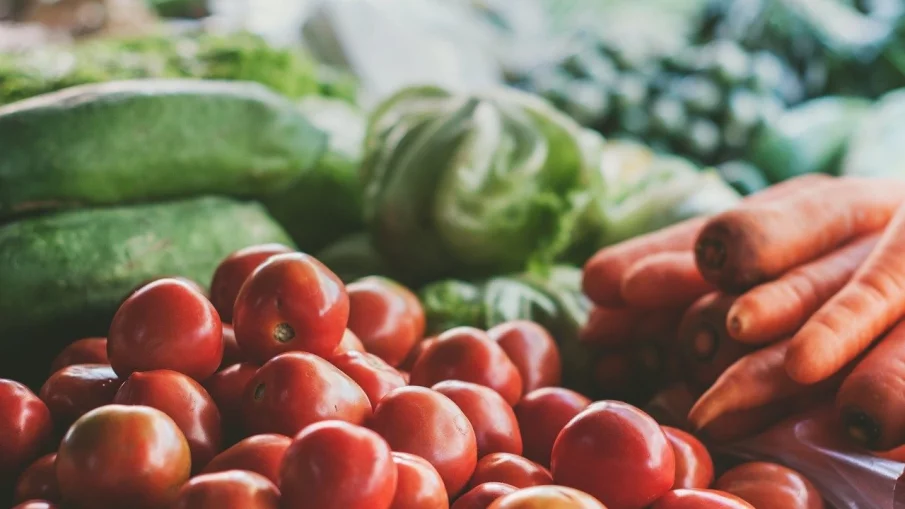 Производители предупреждават: Българските зеленчуци може да изчезнат от пазара