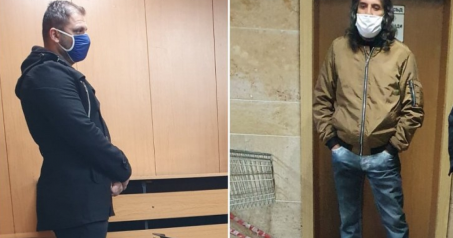 Френска любов запалила войната между два рода край Пловдив, завършила с опит в убийство